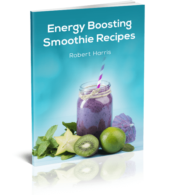 Ikaria Lean Belly Juice - Bonus 2